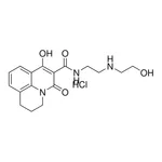 Merck ALDRICHCPR L198269-