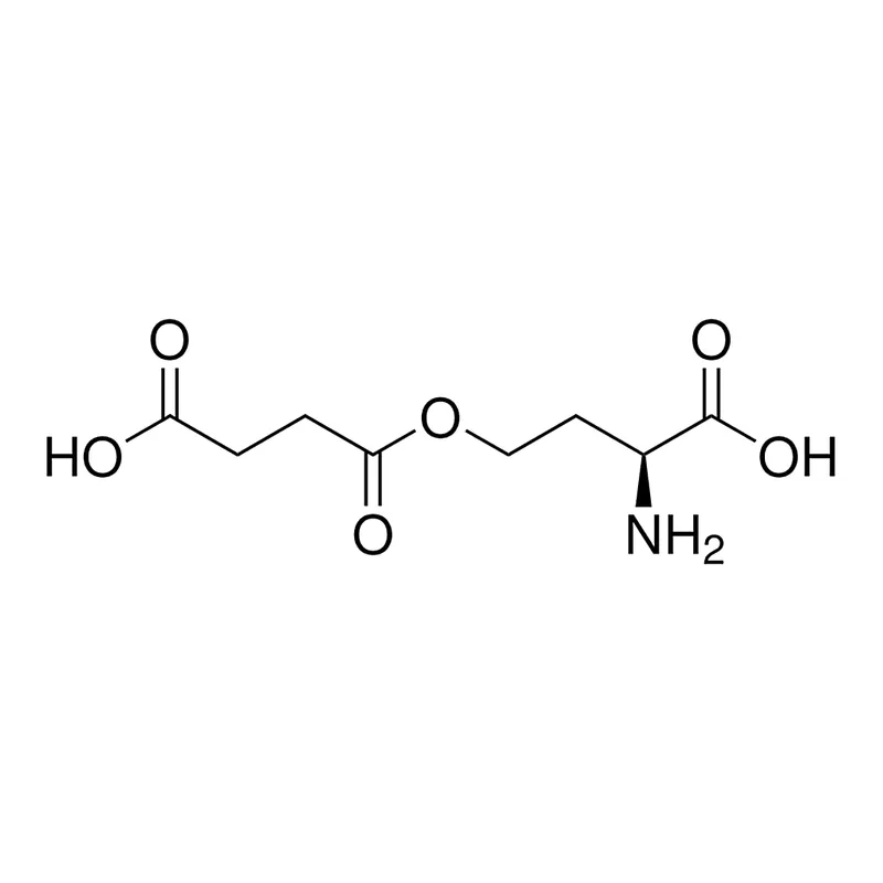Merck O-Succinyl-L-homoserine