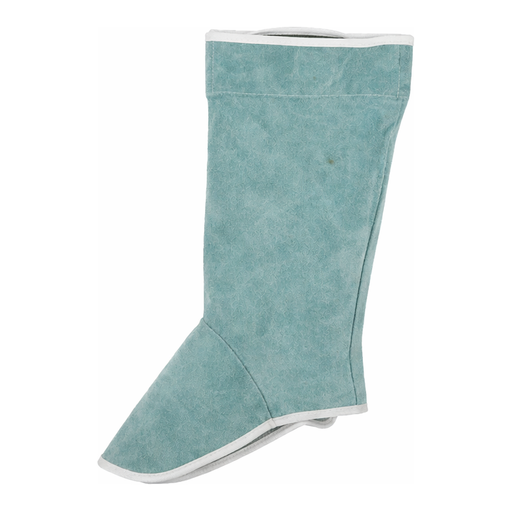 Daihan Science 용접 각반, Welding-Leg-guard