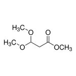 Merck Methyl 3,3-dimethoxypropionate