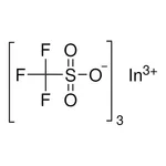 Merck Indium(III) trifluoromethanesulfonate