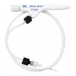 Agilent Mira Mist nebulizer (PTFE), 1/pk.