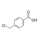 Merck 4-(Chloromethyl)benzoic acid