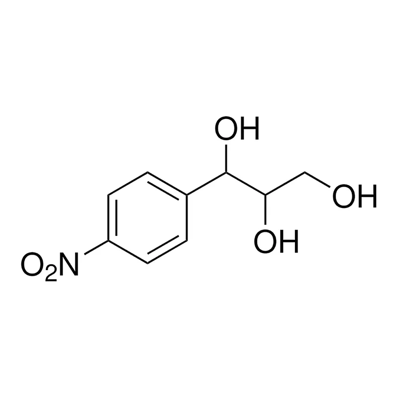 Merck 1-(4-Nitrophenyl)glycerol