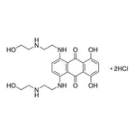Merck MITOXANTRONE DIHYDROCHLORIDE