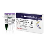 Thermo Fisher Scientific FastDigest Cfr10I