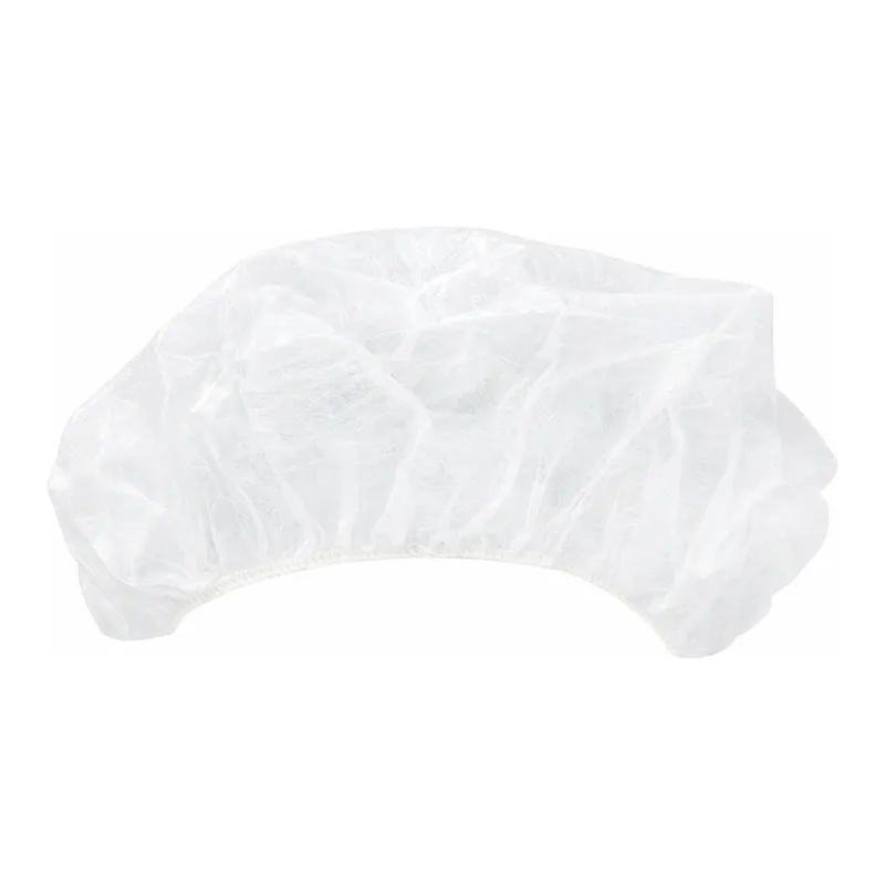 AS ONE Sterile Hair Cap, 멸균 헤어캡