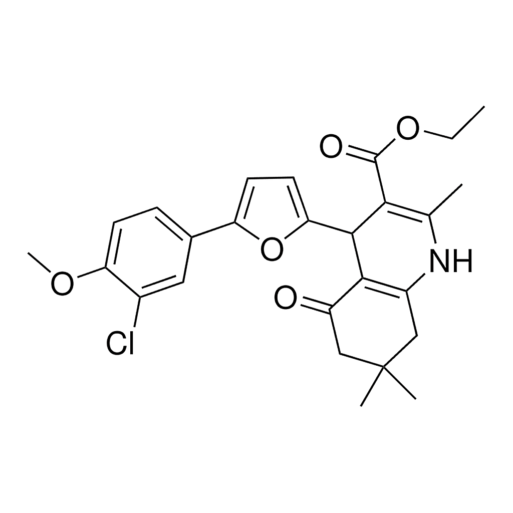Merck ALDRICHCPR T103748-