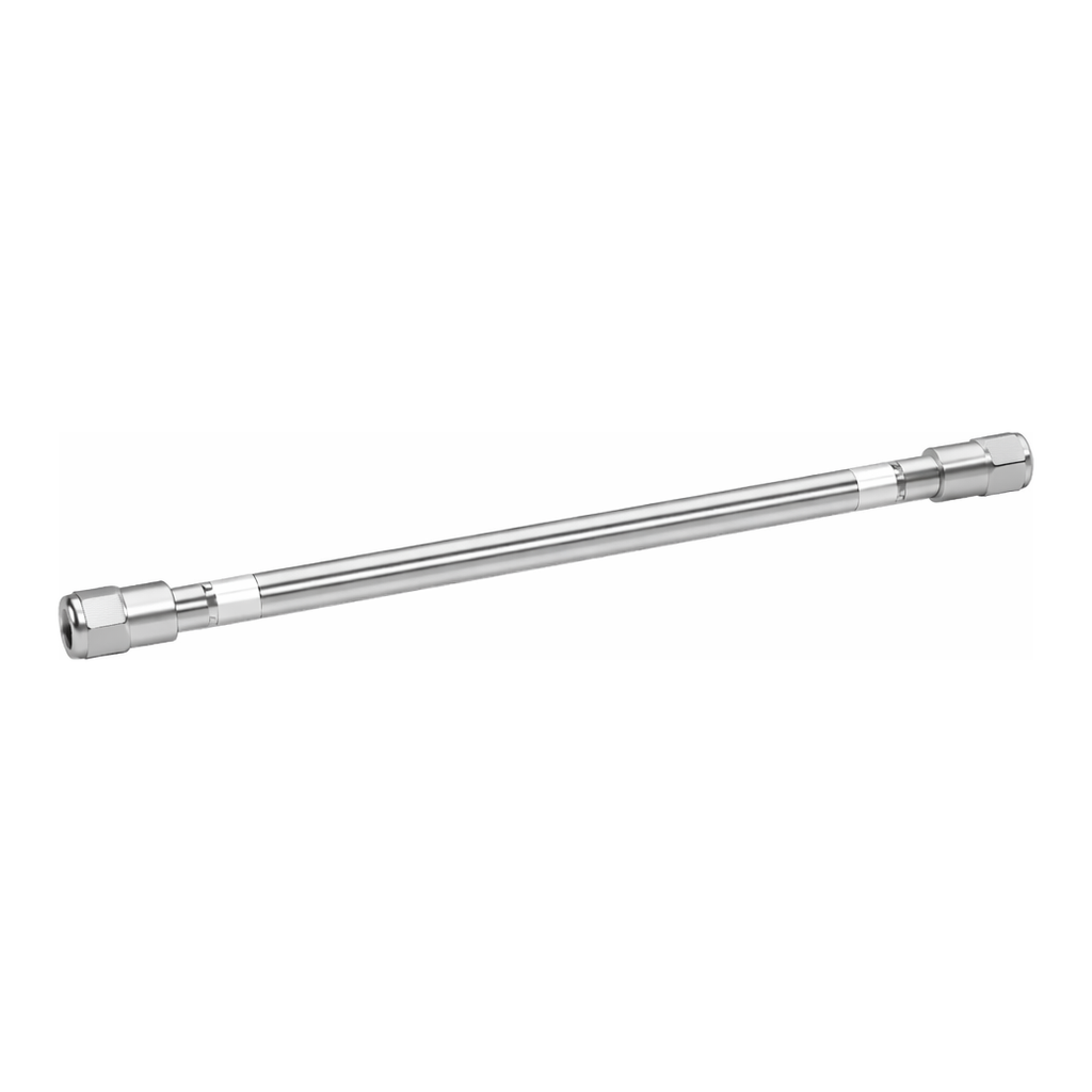 Waters Free Fatty Acid HP Column, 4 µm, 3.9 mm x 150 mm, 1/pk