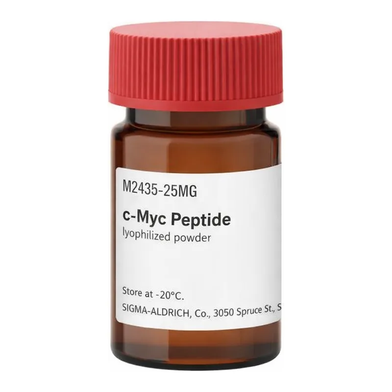 Merck c-Myc Peptide