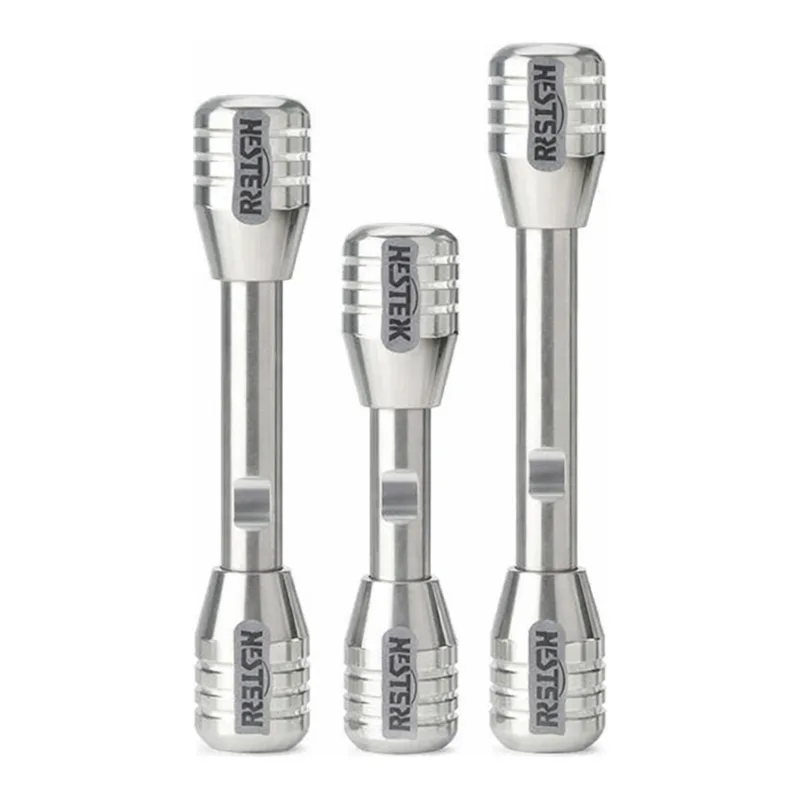 Restek Pinnacle DB AQ C18 5um, 50 x 2.1mm