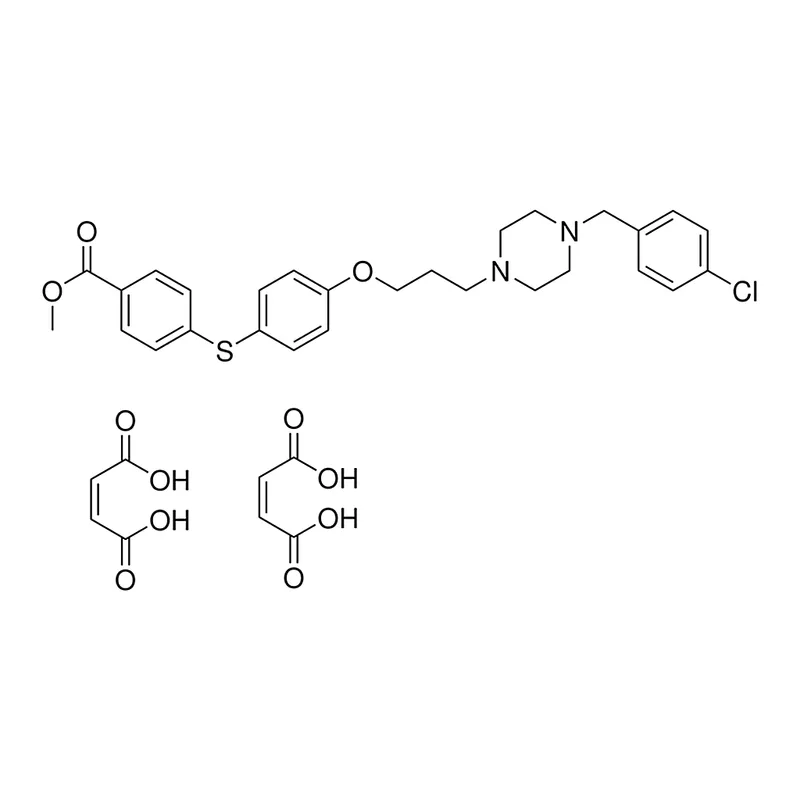 Merck ALDRICHCPR T158712-