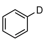 Merck BENZENE-D, 97 ATOM % D, 99% (CP)