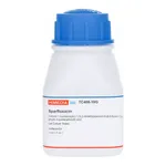 Himedia Sparfloxacin