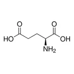 Merck L-GLUTAMIC ACID