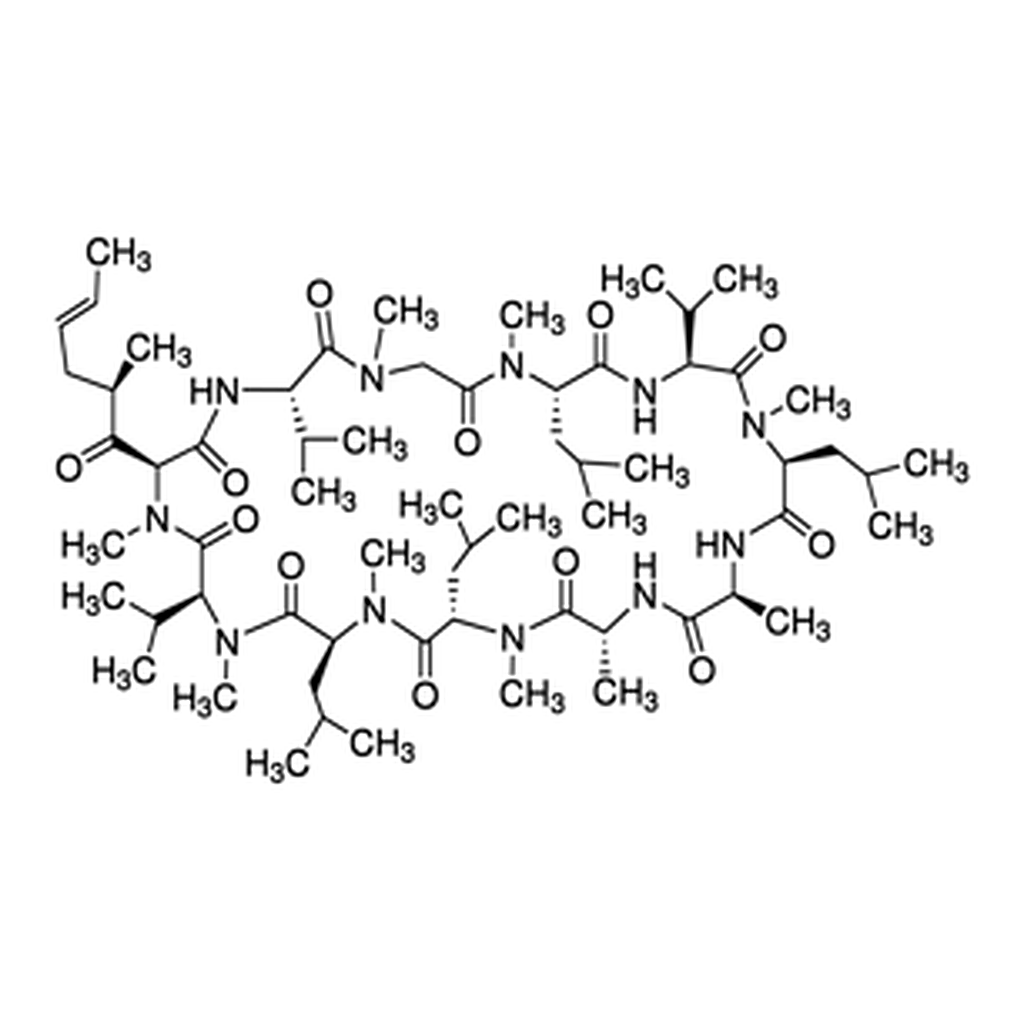 Merck VALSPODAR