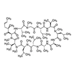 Merck VALSPODAR