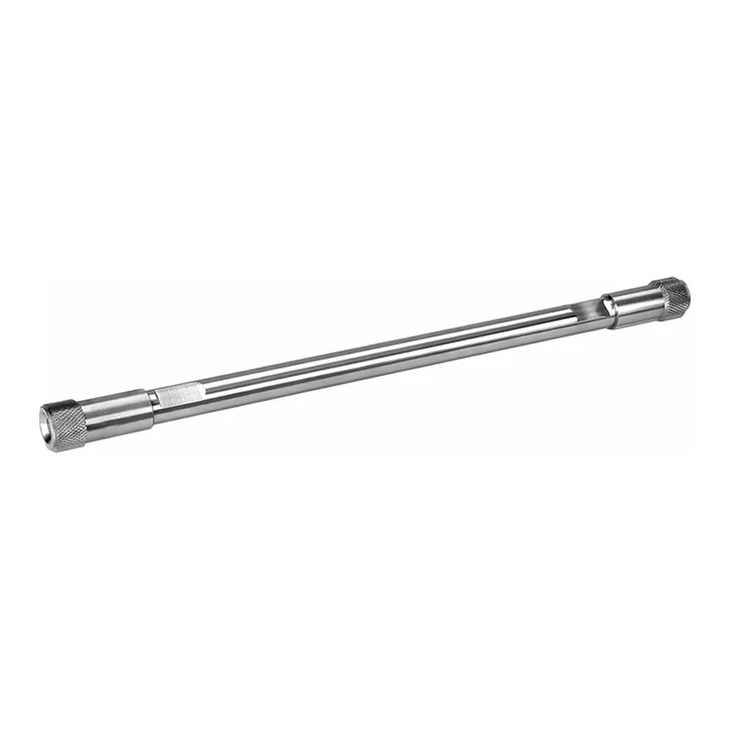Waters Atlantis Silica T3 Method Validation Kit, 100Å, 5 µm, 4.6 mm X 150 mm, 3/pk