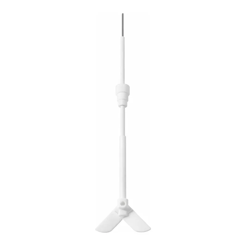 AS ONE PTFE Stirring Device Set, PTFE 교반장치세트