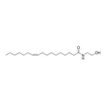 Merck C17:1 anandamide