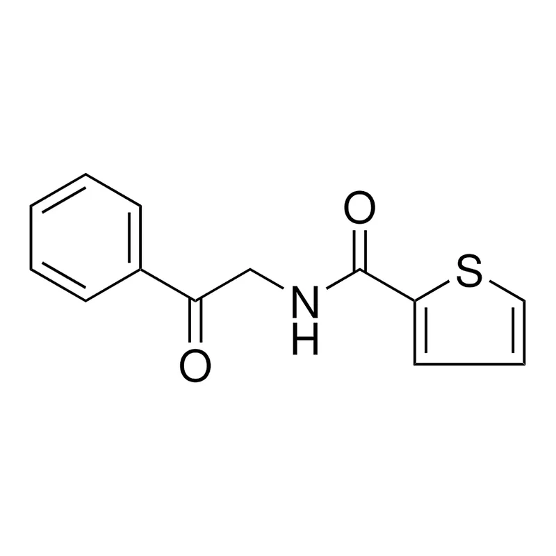 Merck THIOPHENE-2-CARBOXYLIC ACID (2 - 50 MG&