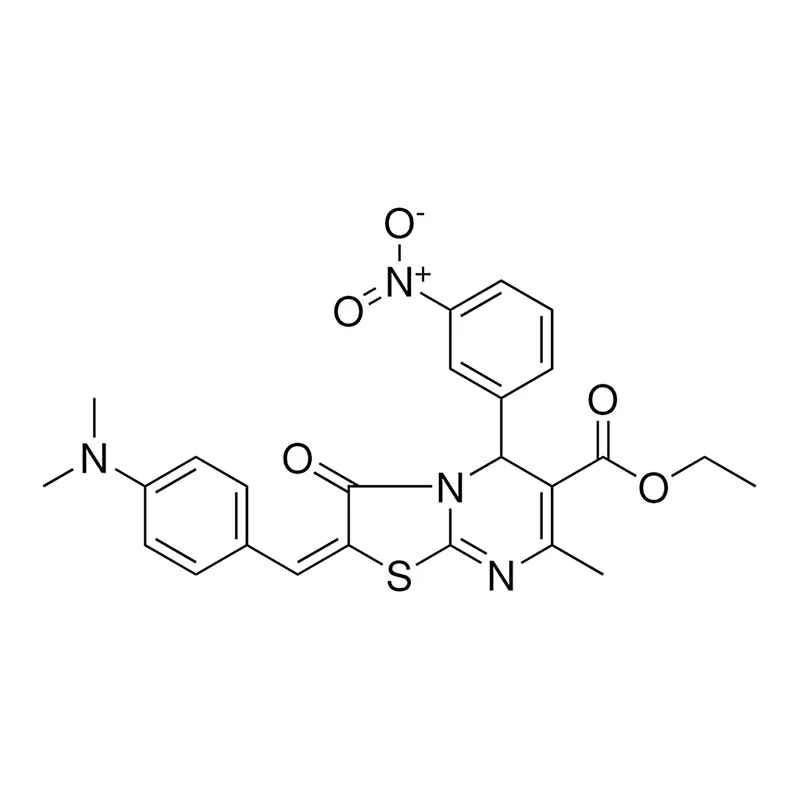 Merck RCL R47,723-0 - 10 MG