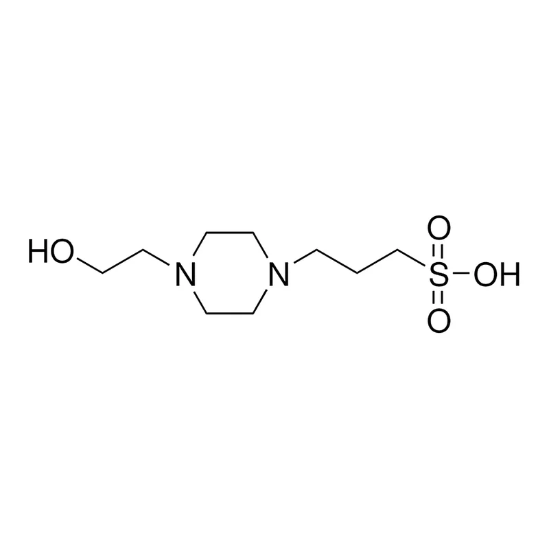 Merck EPPS
