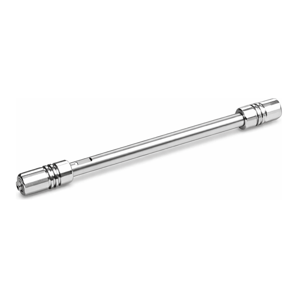 Waters ACQUITY UPLC HSS T3 Column, 100Å, 1.8 µm, 2.1 mm X 100 mm, 3/pk