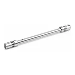 Waters ACQUITY UPLC HSS T3 Column, 100Å, 1.8 µm, 2.1 mm X 100 mm, 3/pk