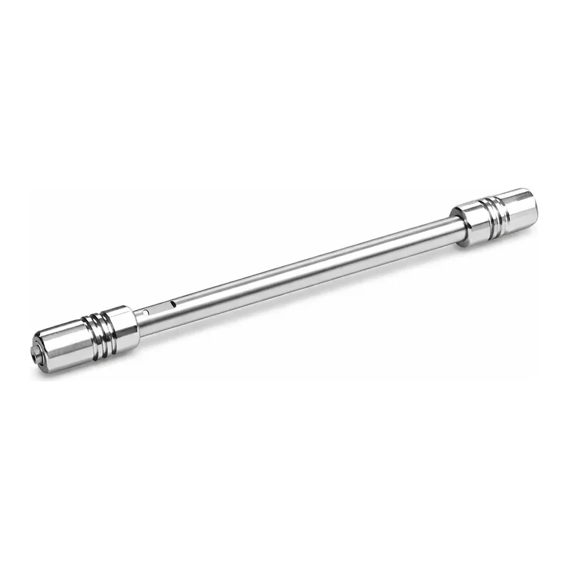 Waters ACQUITY UPLC HSS T3 Column, 100Å, 1.8 µm, 2.1 mm X 100 mm, 3/pk