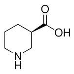Merck (R)-(-)-3-Piperidinecarboxylic acid