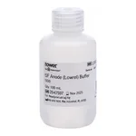 Thermo Fisher Scientific Novex pH 3-7 IEF Buffer Kit, Includes LC5300, LC5370, LC5371