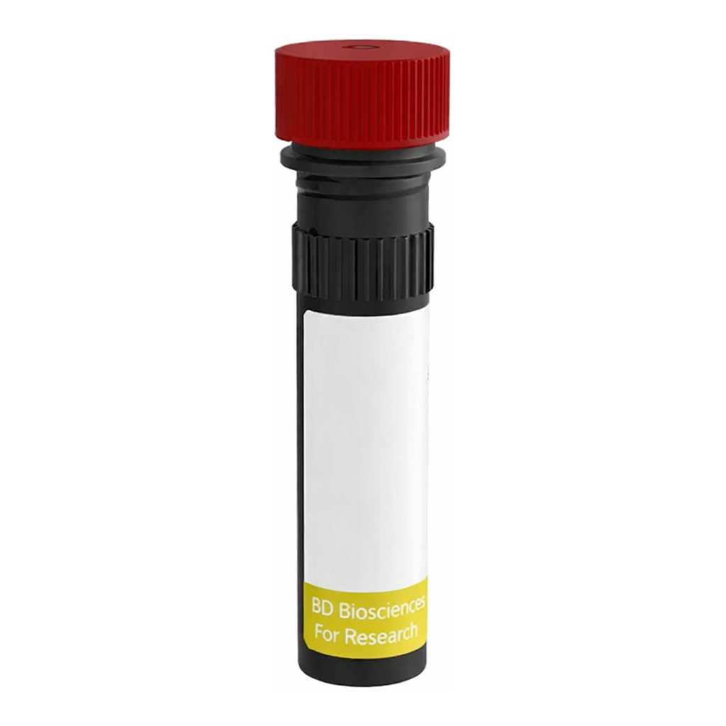 BD RY655 Mouse Anti-Human CD304 (Neuropilin-1)