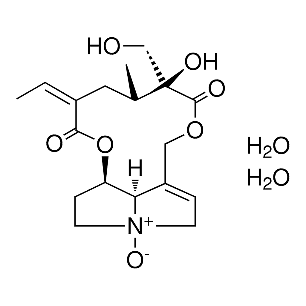 Merck RCL R15,841-0 - 1 MG