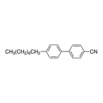 Merck 4``-OCTYL-4-BIPHENYLCARBONITRILE, 98%