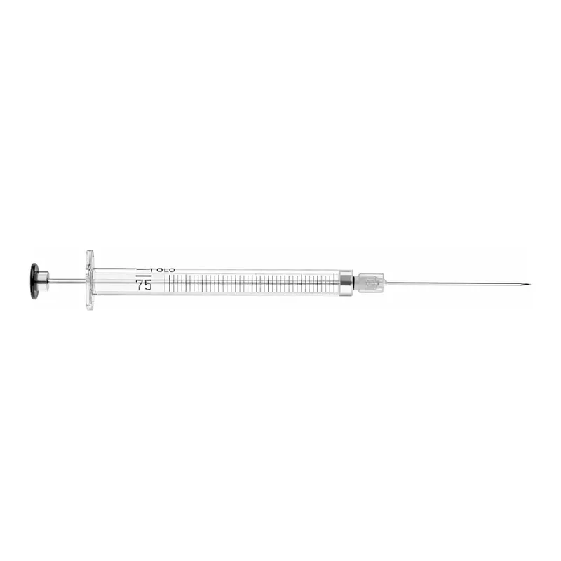 Merck Hamilton(R) TLC syringes