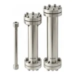 Thermo Fisher Scientific Hypersil PREP BDS Phenyl XL HPLC Column Repacking Service