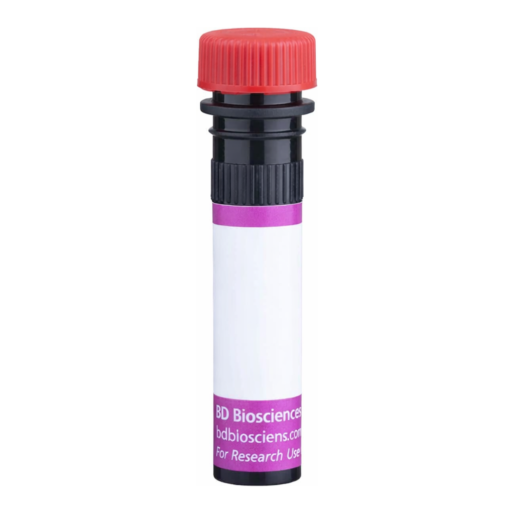 BD BV711 Mouse Anti-Mouse Vβ 12 T-Cell Receptor