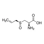 Merck (+)-L-ALLIIN
