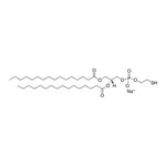 Merck 16:0 PTD THIOETHANOL