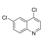 Merck 4,6-Dichloroquinoline