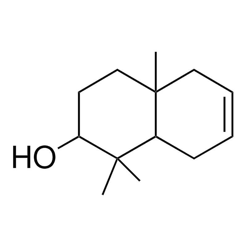 Merck (-)-1,2,3,4,4A,5,8,8A-OCTAHYDR - 50 MG&