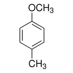 Merck 4-Methylanisole