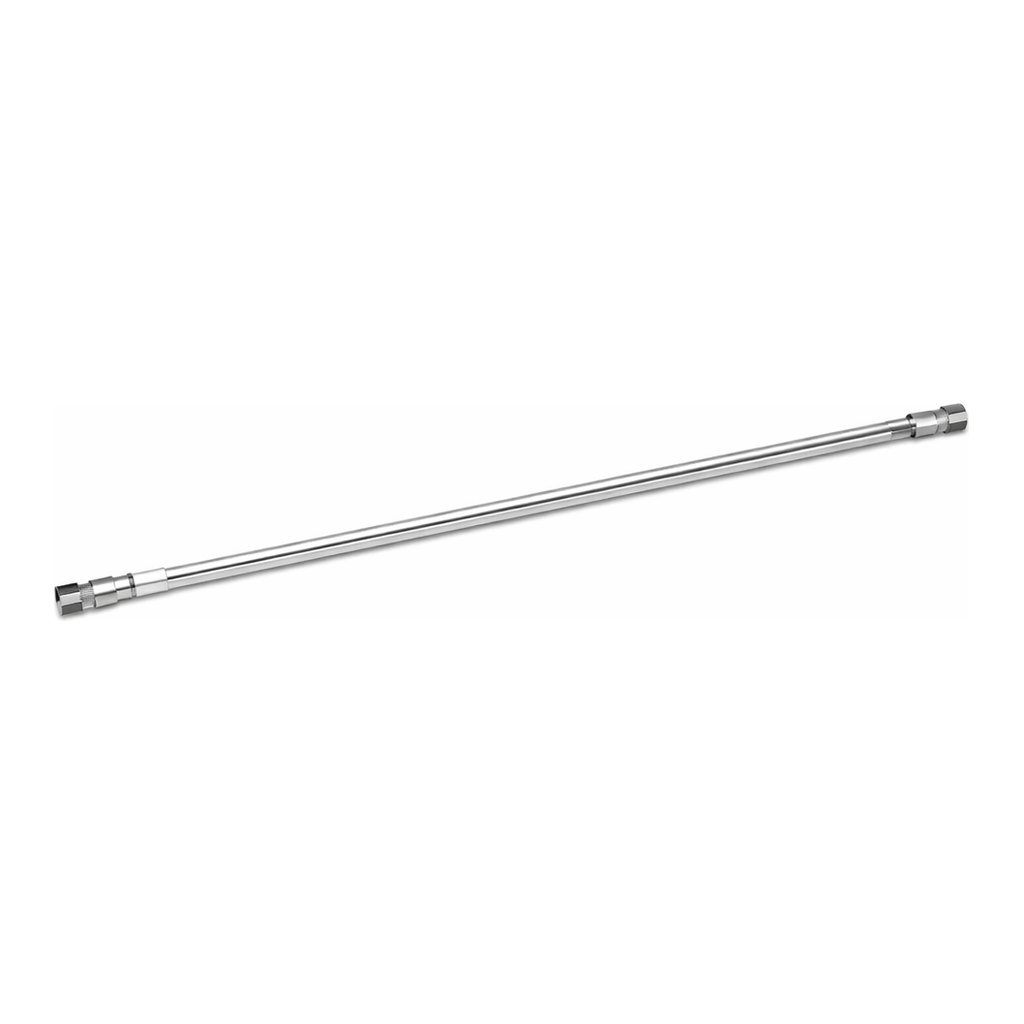 Waters Delta-Pak C4 Column, 300Å, 15 µm, 3.9 mm X 300 mm, 1K - 30K, 1/pk