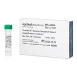 Thermo Fisher Scientific TrueMark Enteric Bacterial Select Amplification Control I