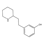 Merck 3-(2-Piperidin-2-ylethyl)phenol