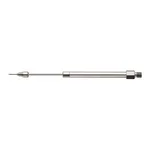 Waters Syringe, 250 µL (Standard)
