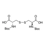 Merck (BOC-CYS-OH)2, >=99.0%