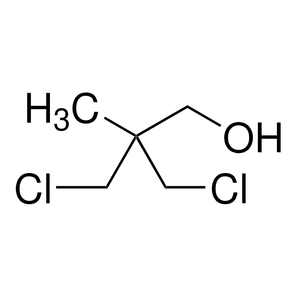 Merck 2,2-BIS(CHLOROMETHYL)-1-PROPANOL