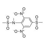 Merck 2',6'-DINITRO-N-METHYL-4'-(MET - 50 MG&